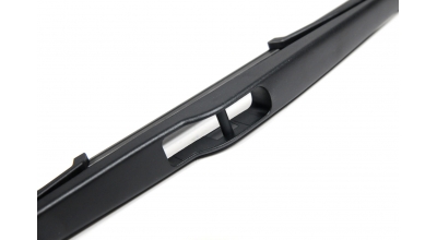 Wycieraczka na tył Bosch do Citroen Grand C4 Picasso I (10.2006-03.2008)